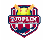 Joplin Softball Little League